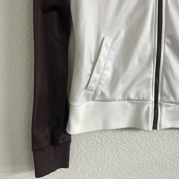 Retro Hurley jacket - Picture 2 of 6